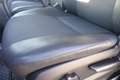 Mercedes-Benz Sprinter Sprinter Hochdach CDI 3,5t  Aut./RAMPE/WEBASTO/ - thumbnail 13