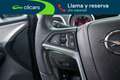 Opel Mokka 1.7CDTi S&S Selective 4x2 Naranja - thumbnail 22