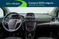 Opel Mokka 1.7CDTi S&S Selective 4x2 Naranja - thumbnail 13