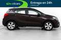 Opel Mokka 1.7CDTi S&S Selective 4x2 Naranja - thumbnail 4