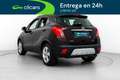 Opel Mokka 1.7CDTi S&S Selective 4x2 Naranja - thumbnail 7