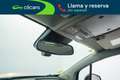 Opel Mokka 1.7CDTi S&S Selective 4x2 Naranja - thumbnail 30