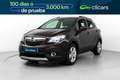 Opel Mokka 1.7CDTi S&S Selective 4x2 Naranja - thumbnail 1