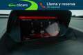 Opel Mokka 1.7CDTi S&S Selective 4x2 Naranja - thumbnail 28