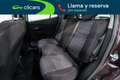 Opel Mokka 1.7CDTi S&S Selective 4x2 Naranja - thumbnail 32