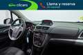 Opel Mokka 1.7CDTi S&S Selective 4x2 Naranja - thumbnail 31