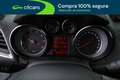Opel Mokka 1.7CDTi S&S Selective 4x2 Naranja - thumbnail 15