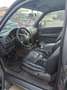Mazda BT-50 2.5 Turbo CDVi 16v 4WD Active Grau - thumbnail 7