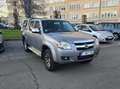 Mazda BT-50 2.5 Turbo CDVi 16v 4WD Active Grau - thumbnail 1