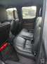 Mazda BT-50 2.5 Turbo CDVi 16v 4WD Active Grau - thumbnail 6