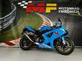 Suzuki GSX-R GSXR 1000 K8[RIZLA SONDERMODELL LIMITIERT] Blau - thumbnail 8