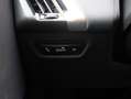 BMW iX xDrive40 | High Executive | Sportpakket | Driving Grijs - thumbnail 31