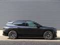 BMW iX xDrive40 | High Executive | Sportpakket | Driving Grijs - thumbnail 5