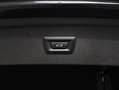 BMW iX xDrive40 | High Executive | Sportpakket | Driving Grijs - thumbnail 13