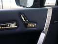 BMW iX xDrive40 | High Executive | Sportpakket | Driving Grijs - thumbnail 29
