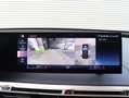 BMW iX xDrive40 | High Executive | Sportpakket | Driving Grijs - thumbnail 22