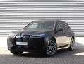BMW iX xDrive40 | High Executive | Sportpakket | Driving Grijs - thumbnail 39