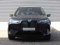 BMW iX xDrive40 | High Executive | Sportpakket | Driving Grijs - thumbnail 3