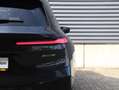 BMW iX xDrive40 | High Executive | Sportpakket | Driving Grijs - thumbnail 37
