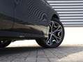 BMW iX xDrive40 | High Executive | Sportpakket | Driving Grijs - thumbnail 7