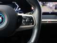 BMW iX xDrive40 | High Executive | Sportpakket | Driving Grijs - thumbnail 20