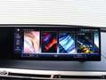 BMW iX xDrive40 | High Executive | Sportpakket | Driving Grijs - thumbnail 24