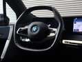 BMW iX xDrive40 | High Executive | Sportpakket | Driving Grijs - thumbnail 34
