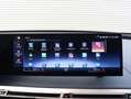 BMW iX xDrive40 | High Executive | Sportpakket | Driving Grijs - thumbnail 26