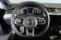 Volkswagen Arteon R-Line 4Motion*ACC*360°*PANO*StdHzg*4xSHZ Grigio - thumbnail 15