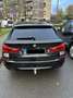 BMW 530 Touring 530i Sport Line - thumbnail 6