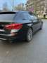 BMW 530 Touring 530i Sport Line - thumbnail 5