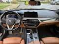 BMW 530 Touring 530i Sport Line - thumbnail 9