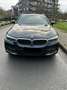 BMW 530 Touring 530i Sport Line - thumbnail 3