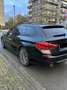 BMW 530 Touring 530i Sport Line - thumbnail 4
