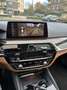 BMW 530 Touring 530i Sport Line - thumbnail 15