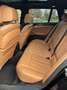 BMW 530 Touring 530i Sport Line - thumbnail 11