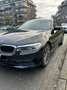 BMW 530 Touring 530i Sport Line - thumbnail 2