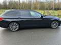BMW 530 Touring 530i Sport Line - thumbnail 7