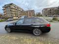 BMW 530 Touring 530i Sport Line - thumbnail 8