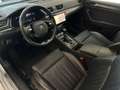 Skoda Superb Combi Premium 2.0TDI DSG Navi Pano Canton Silber - thumbnail 11