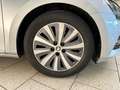 Skoda Superb Combi Premium 2.0TDI DSG Navi Pano Canton Silber - thumbnail 21