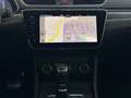 Skoda Superb Combi Premium 2.0TDI DSG Navi Pano Canton Silber - thumbnail 3