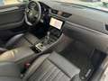 Skoda Superb Combi Premium 2.0TDI DSG Navi Pano Canton Silber - thumbnail 19