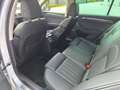 Skoda Superb Combi Premium 2.0TDI DSG Navi Pano Canton Silber - thumbnail 11
