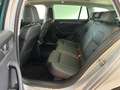 Skoda Superb Combi Premium 2.0TDI DSG Navi Pano Canton Silber - thumbnail 14