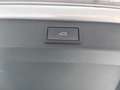 Skoda Superb Combi Premium 2.0TDI DSG Navi Pano Canton Silber - thumbnail 10