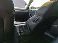 Skoda Superb Combi Premium 2.0TDI DSG Navi Pano Canton Silber - thumbnail 12