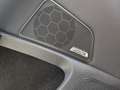 Skoda Superb Combi Premium 2.0TDI DSG Navi Pano Canton Silber - thumbnail 15