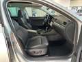Skoda Superb Combi Premium 2.0TDI DSG Navi Pano Canton Silber - thumbnail 18