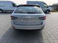 Skoda Superb Combi Premium 2.0TDI DSG Navi Pano Canton Silber - thumbnail 7
